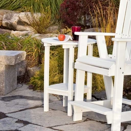 amish-double-tier-poly-patio-counter-table-607540