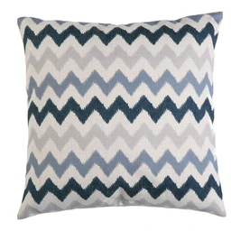 colonial-throw-pillow-225261