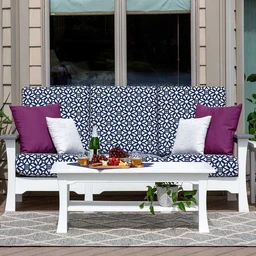 mission-colonial-sofa-655635