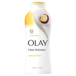 80896827_OLAY_BW_UM_SHEA_4_22OZ_MOI_110625F__22569
