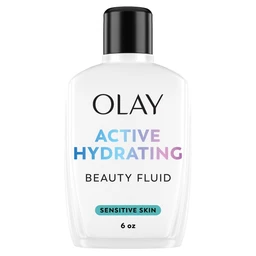 MOI_Olay_EN_ActiveHydratingSensitiveBeautyFluid__34681