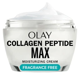 MOI_Olay_EN_CollagenPeptideMAXHydratingMoisturizer__81663