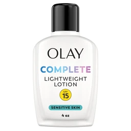MOI_Olay_EN_CompleteLightweightLotionSPF15Sensitive_4oz__04481