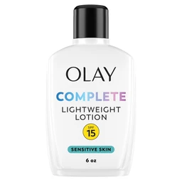 MOI_Olay_EN_CompleteLightweightLotionSPF15Sensitive_6oz__21685
