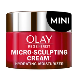 MOI_Olay_EN_MicroSculptingCream_Mini__08043