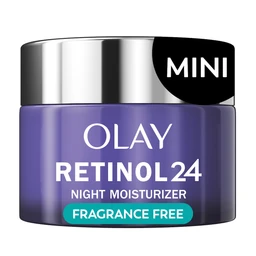 MOI_Olay_EN_Retinol24NightMoisturizerMoisturizer_Mini__35078