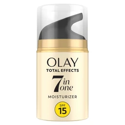 MOI_Olay_EN_TotalEffectsMoisturizerSPF15__80470