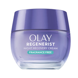 MOI_Olay_SI01_EN_NightRecoveryCream_Primary_80862708MOI_Olay_SI01_EN_NightRecoveryCream_Primary_80862708_131281549