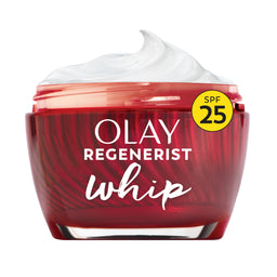 OLAY_MOI_EN_RegeneristMSCWhipsSPF25_139129940
