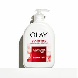 OLY_RegenCleanser_Niacinamide_473mL_16oz_Counter_Web__90013