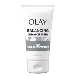 Olay_BalancingCreamCleanser_MOI__22623