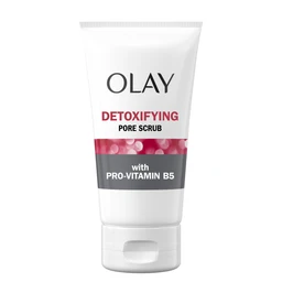 Olay_DetoxifyingPoreScrub_MOI_104562737