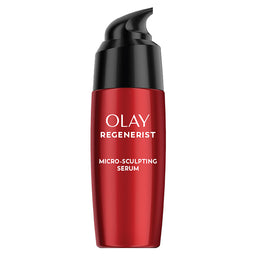 Olay_MOI_EN_RegeneristMSS_80860024_139127141