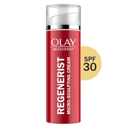 Olay_MSCSPF30_MOI__15835