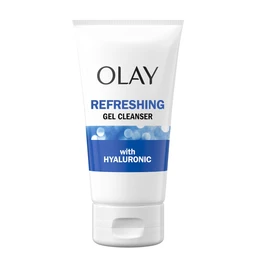 Olay_RefreshingGelCleanser_MOI__92521
