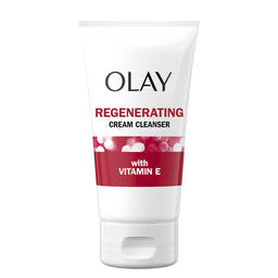 Olay_RegeneratingCreamCleanser_MOI__54875