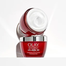 Olay_Regenerist_Ultra_Rich_FF_Consistent_Environment__55371