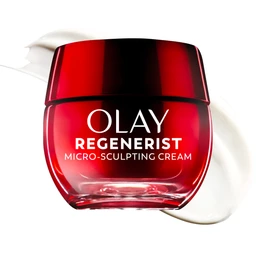 Olay_Regnerist_MSC_MOI_Swipe_125750163