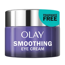 Olay_SmoothingEye_MOI__41959