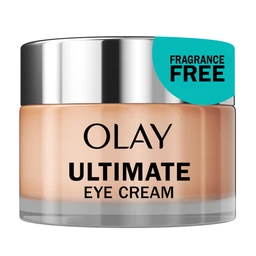 Olay_UltimateEye_MOI__80981