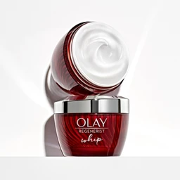 REGENERIST_WHIP_ACTIVE_MOISTURIZER_02_ENVIRONMENT_1__58830.1563326663.1280.1280__08206.1563972958.1280.1280__15862