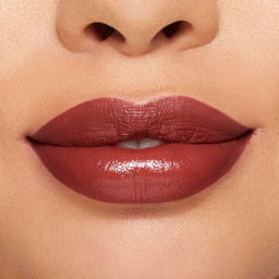 KJC_CREME_23_LipMacro_InMyBag_02