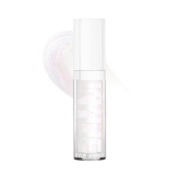 KJC_PGLOSS_22_Bubbly_1_EPI-0_1
