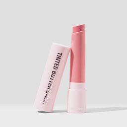 KJC_TBB_23_Pink_Me_Up_At_8_Stylized