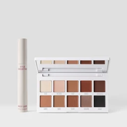 v2_classic-matte-Palette_Bundle-2_products