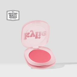 v8_GB_Self_Beauty_Awards_Badge