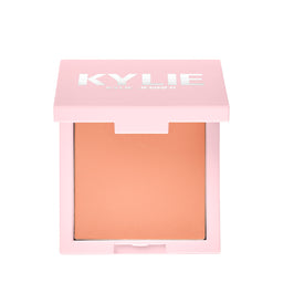 KC-Blush-KittenBaby-CapOff