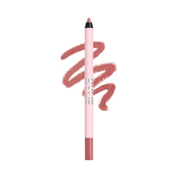 KC-LipLiner_EPI_2023_GiveMeAKiss