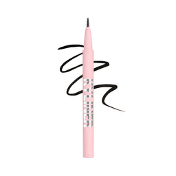 KC-LiquidKyliner-Black-EPI_2023