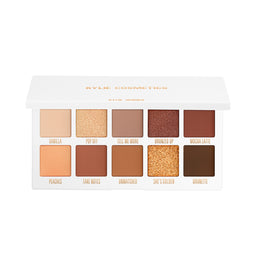 KJC_KSHAD_22_Palette_Bronze_Open_V2