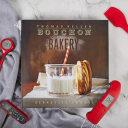 BK-BAKERY-bouchon-bakery-by-thomas-keller-g00