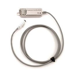 SHB-3101-high-accuracy-wide-range-temp-humidity-sensor-for-rtr-507-g00