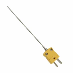 THS-113-151-plug-mount-fast-response-needle-probe-g00