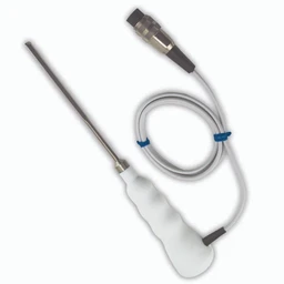 THS-174-060-between-pack-thermistor-probe-w-lumberg-connector-g00