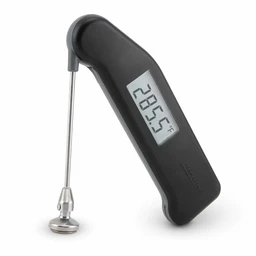 THS-231-279-pro-surface-thermapen-g00