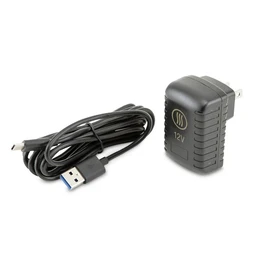 TX-1012X-SA-12-volt-ac-adapter-g00
