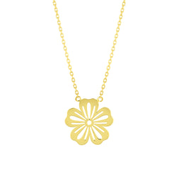Women Y-Necklaces
