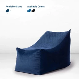 Chaise Lounge Covers