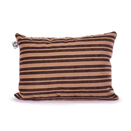 Decorative & Throw Pillows