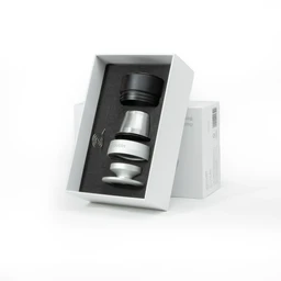 Nano_Plus_01