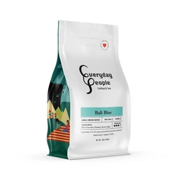 bali-blue-single-origin-medium-dark-roast-282849