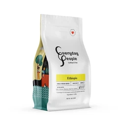 ethiopia-natural-single-origin-medium-light-roast-620985