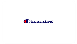 CHAMP_gift_card_950x550_wht_G