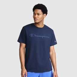 CPM253TE63_SG40_Front_2048X2048_5u94j9