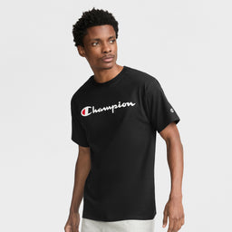 CPM253TE73_S143_FRONT_2048x2048_6e207117-8f82-4b88-9385-303352c5aa9d