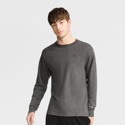 CPM253TL22_RG36_FRONT_2048x2048_ae18ad91-f183-4401-9432-4649d22b6928